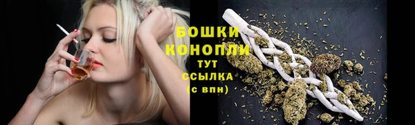 MDMA Premium VHQ Вяземский