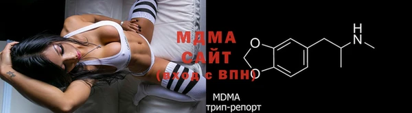 мдпв Вязьма